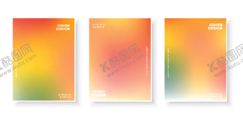 编号：10557405030000577037【酷图网】源文件下载-背景模板展板设计
