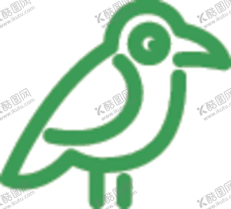 编号：74425907020203495113【酷图网】源文件下载-乌鸦