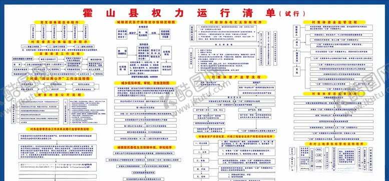 编号：27215806300910411393【酷图网】源文件下载-社区运行清单