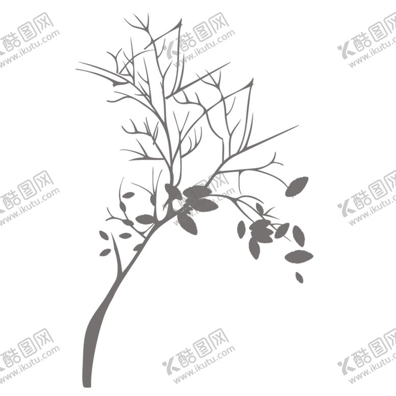 编号：65221410041201033911【酷图网】源文件下载-木纹