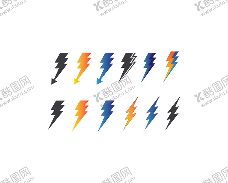 编号：28874809280813092008【酷图网】源文件下载-图标