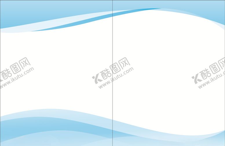 编号：24830209272004245994【酷图网】源文件下载-简约设计