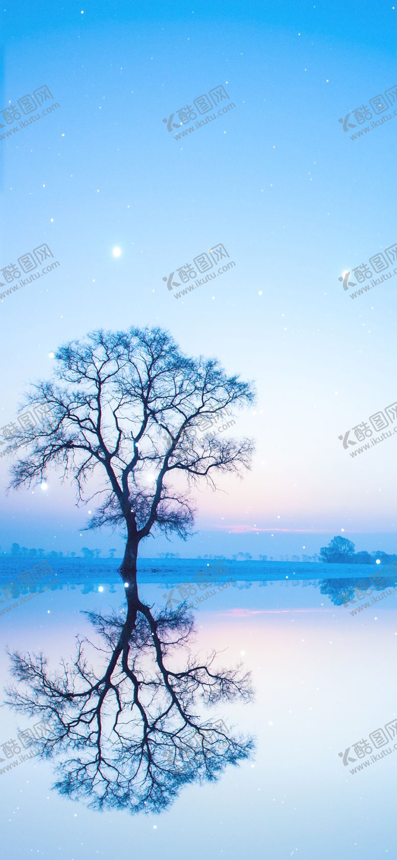 编号：80316709222250569000【酷图网】源文件下载-手机壁纸