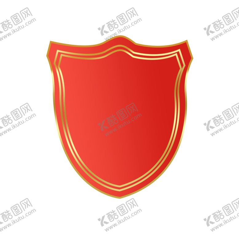 编号：59650710311717523131【酷图网】源文件下载-优惠券