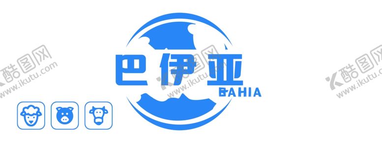 编号：11375501191135337521【酷图网】源文件下载-巴伊亚