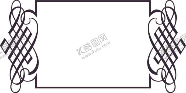 编号：74619209251855229360【酷图网】源文件下载-欧式花纹