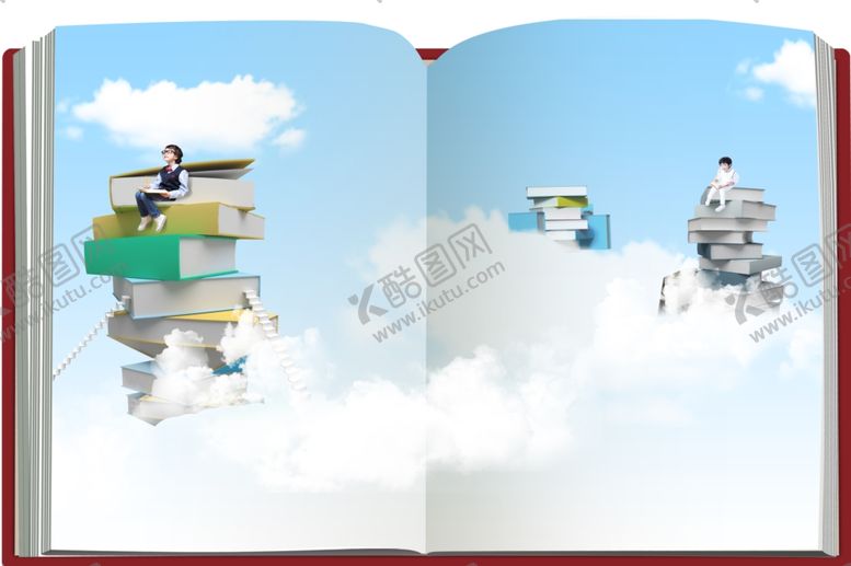 编号：37224107141502076705【酷图网】源文件下载-背景板