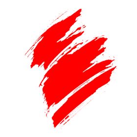 笔刷1png