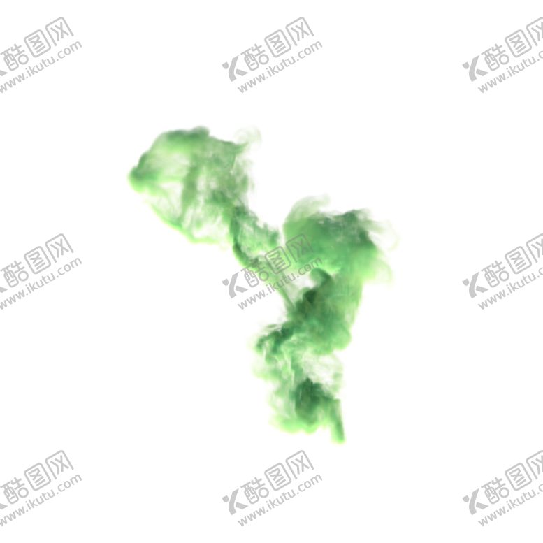 编号：78044010090553325932【酷图网】源文件下载-炫酷烟雾光效图片