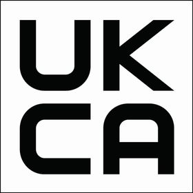 UKCA标识