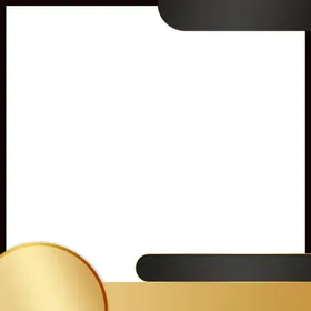 电商主图素材中国风淘宝产品