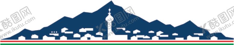 编号：54887810311251526144【酷图网】源文件下载-创意时尚车贴