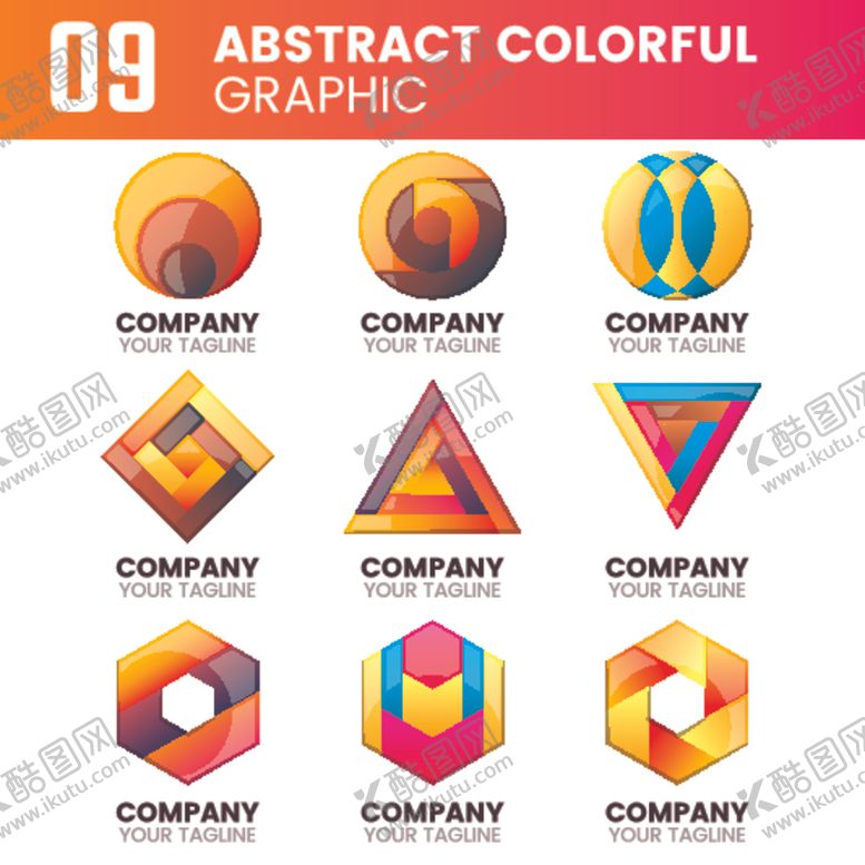 编号：38676210071106002698【酷图网】源文件下载-简约图标