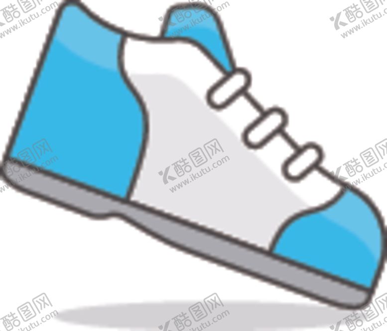 编号：95173509211744355474【酷图网】源文件下载-运动鞋