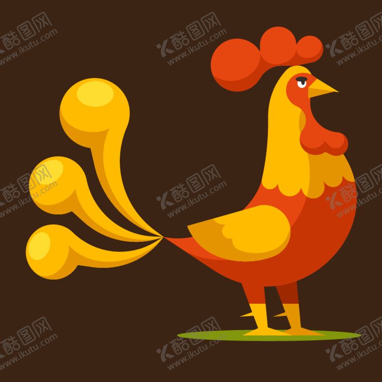 编号：39746712160908261719【酷图网】源文件下载-动物  