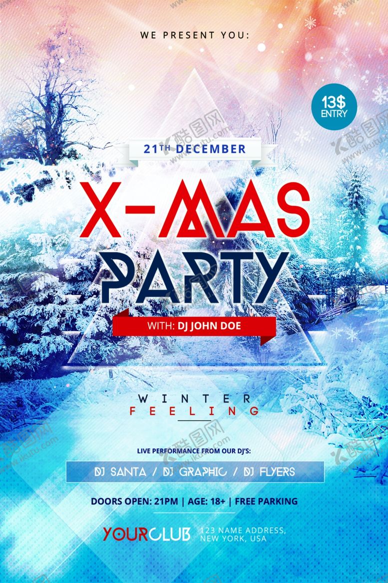 编号：14608910300338483825【酷图网】源文件下载-音乐