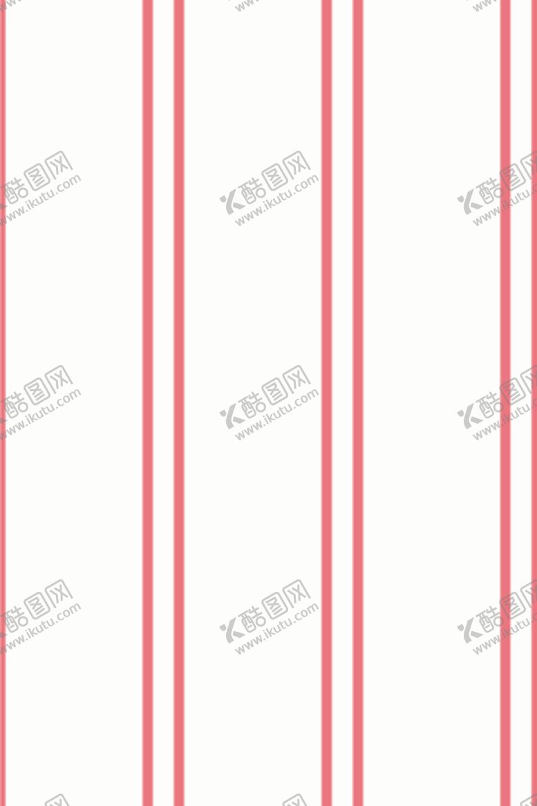 编号：75727410230758231983【酷图网】源文件下载-简约底纹花纹设计