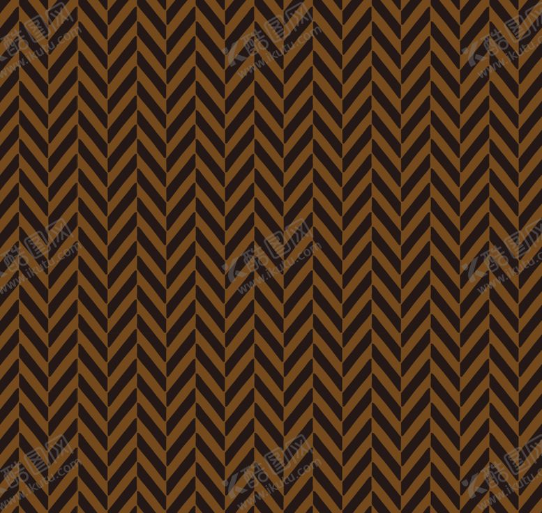 编号：17098410021009247829【酷图网】源文件下载-线条格子