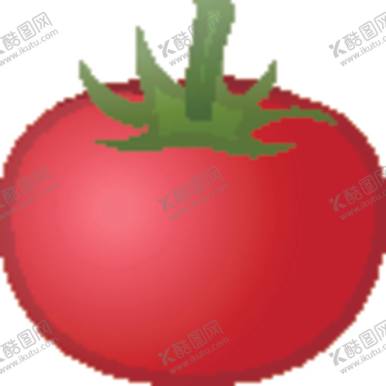 编号：28843009120954226751【酷图网】源文件下载-西红柿