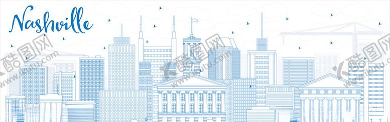 编号：40068910272210108287【酷图网】源文件下载-巴塞罗那