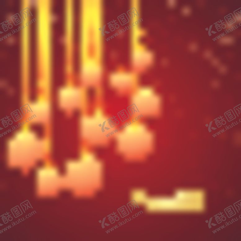编号：50100810050216173483【酷图网】源文件下载-圣诞节素材