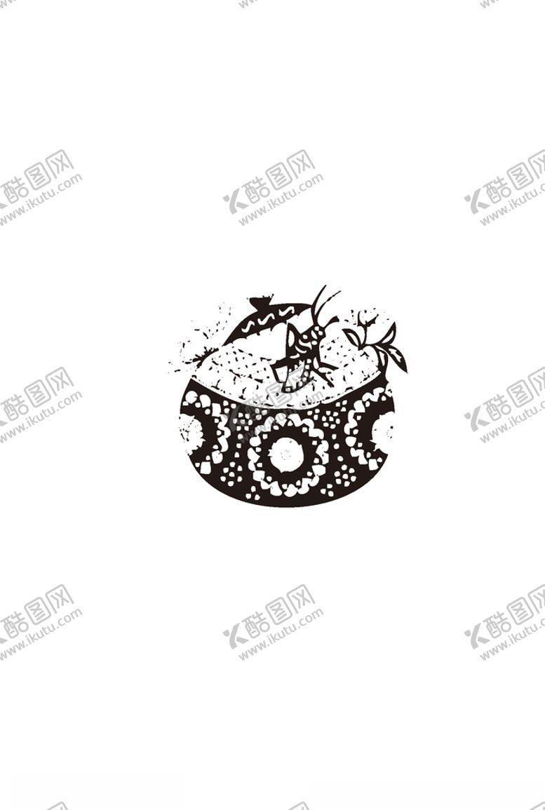 编号：61761105070929314188【酷图网】源文件下载-雕花图中式雕花西式雕花