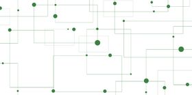 宇宙素材科技感图片免扣素材