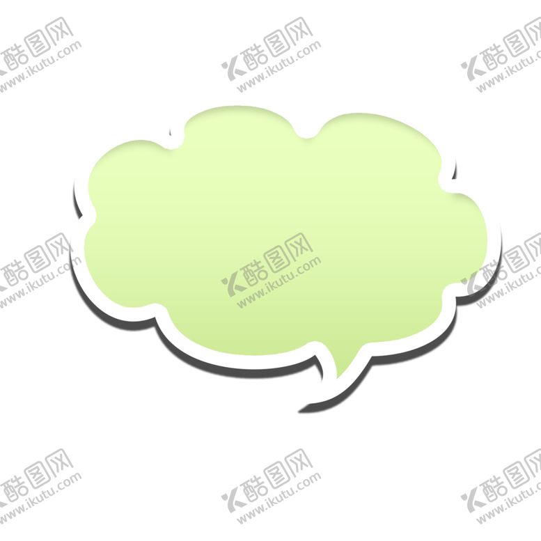 编号：81607609292104152063【酷图网】源文件下载-边框