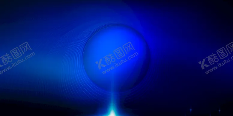 编号：41283009280711221857【酷图网】源文件下载-5G背景科技展板