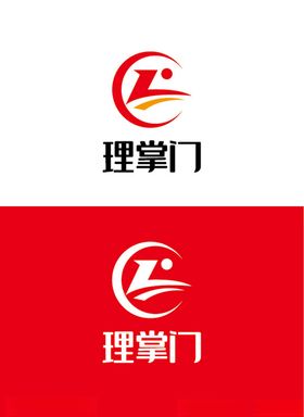 教育标识设计