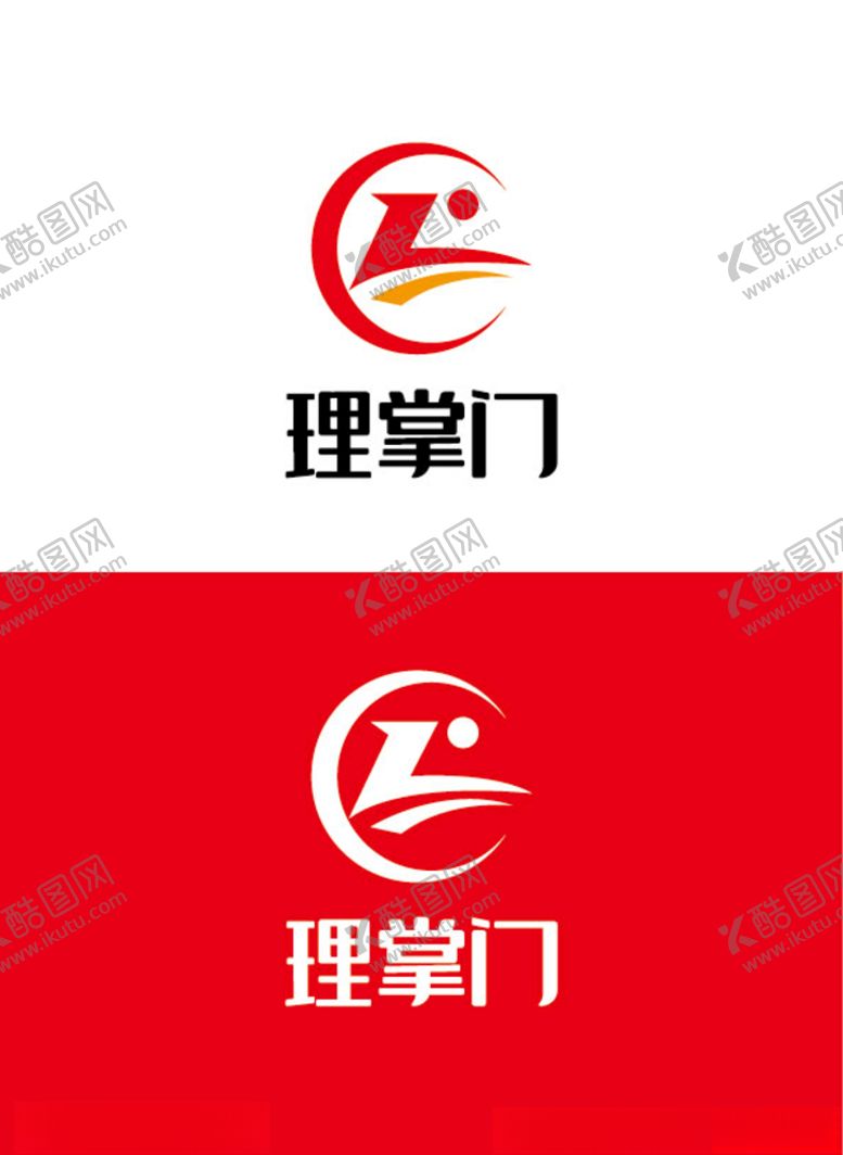 编号：34746407020449046994【酷图网】源文件下载-教育标识设计