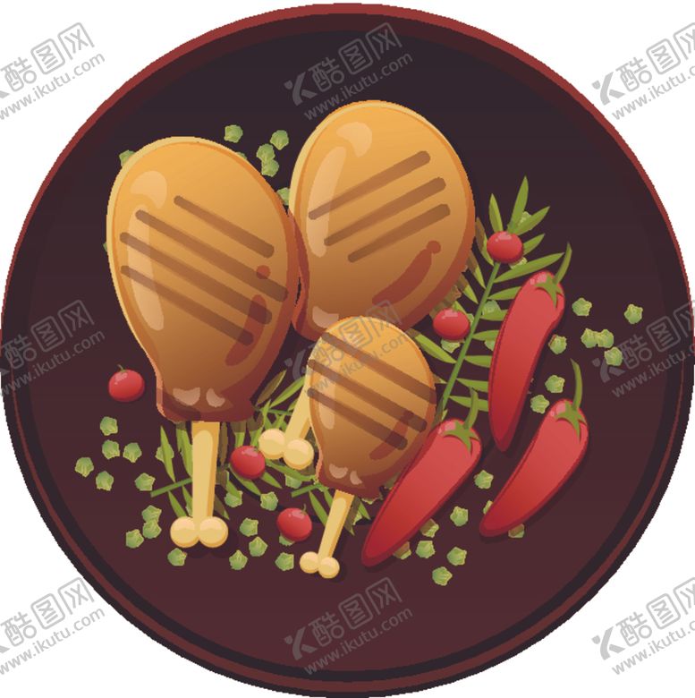 编号：87839309091802058847【酷图网】源文件下载-食物