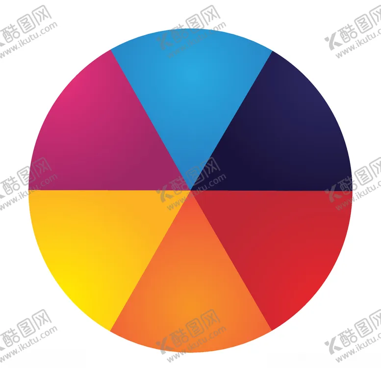 编号：76900804180451485135【酷图网】源文件下载-logo素材
