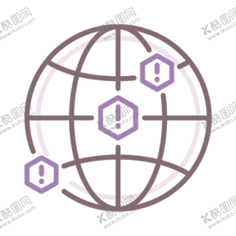 编号：31855404300544435760【酷图网】源文件下载-医院图标