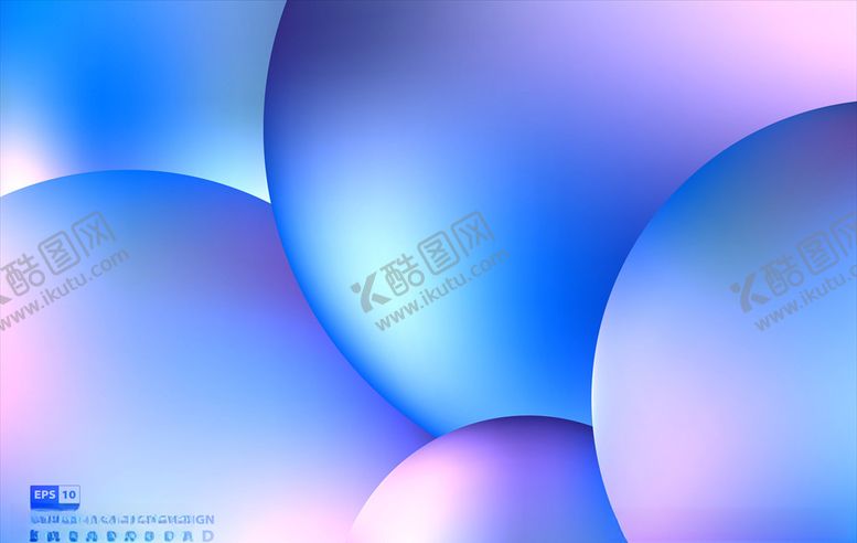 编号：58101109241406269028【酷图网】源文件下载-幻彩背景