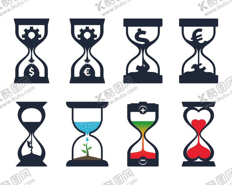 编号：22637509261326164640【酷图网】源文件下载-图标