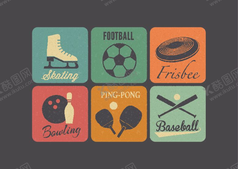 编号：67130409221306238475【酷图网】源文件下载-图标