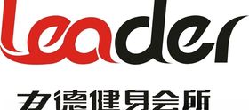 德力汽车标志LOGO