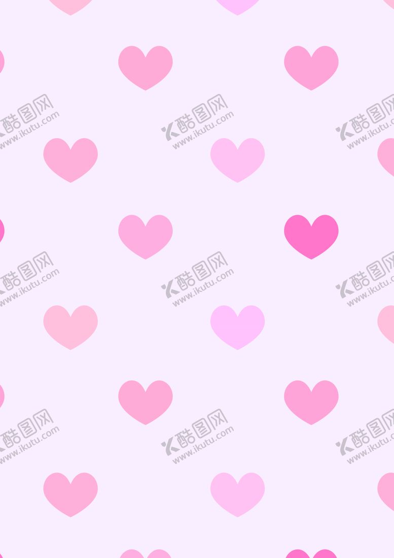 编号：17665102022245159074【酷图网】源文件下载-纹理