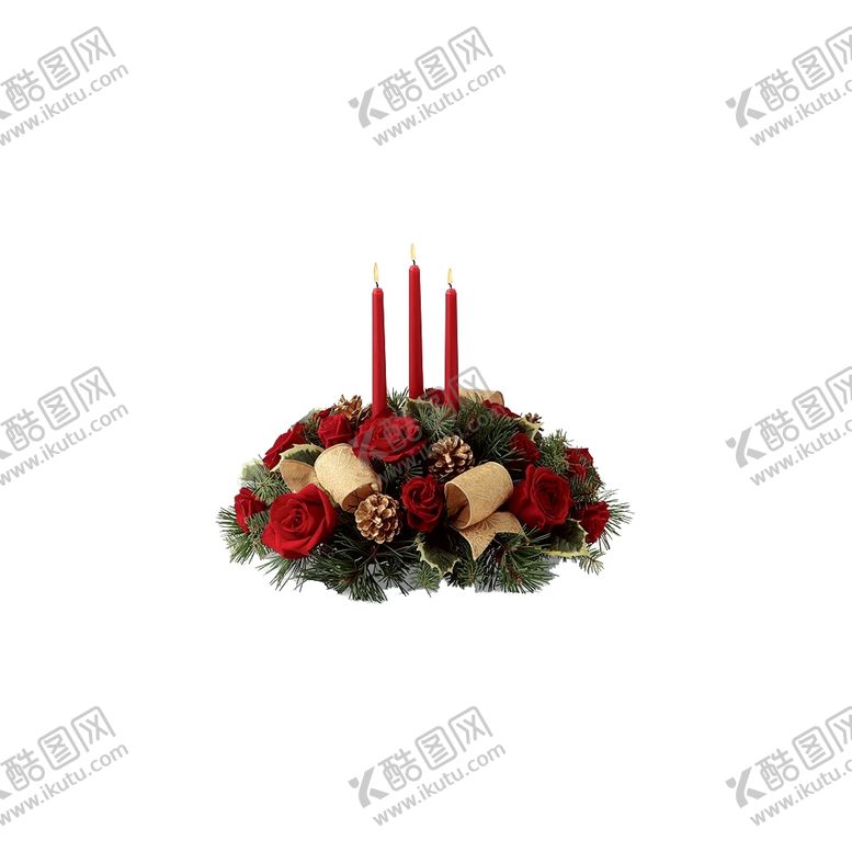 编号：27750701130913378367【酷图网】源文件下载-植物