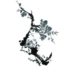 梅花
