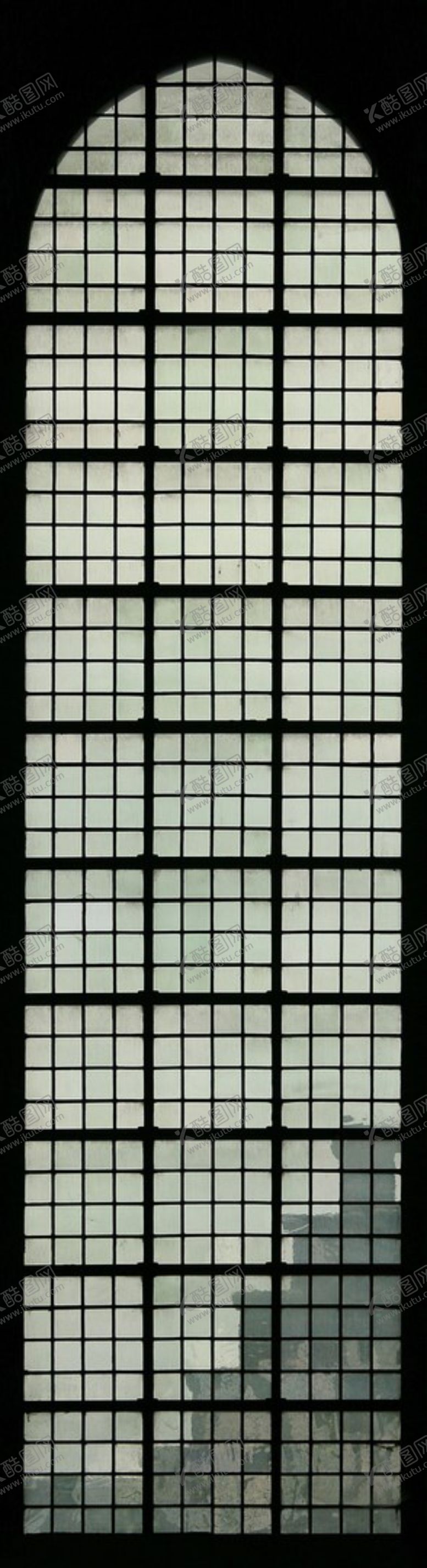 编号：80272809250220199515【酷图网】源文件下载-玻璃