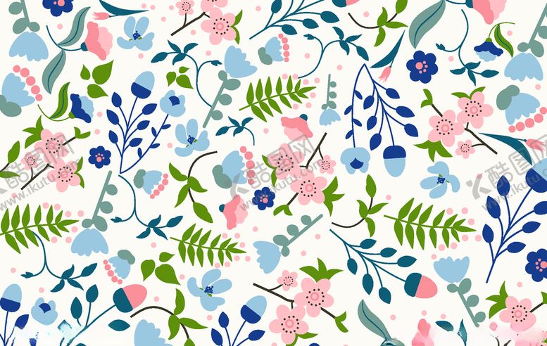 编号：67364410112134342660【酷图网】源文件下载-植物背景