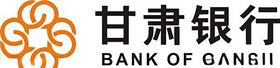 甘肃银行