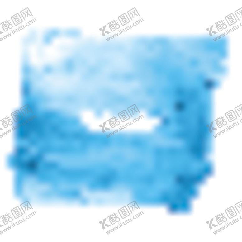 编号：41639205060630199136【酷图网】源文件下载-矢量标签素材