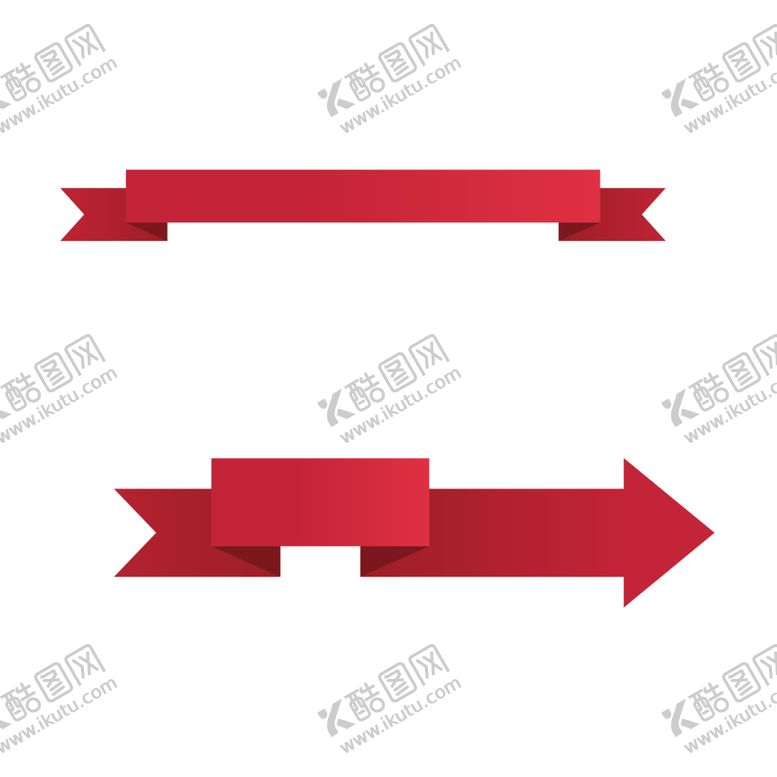编号：93743207020101106534【酷图网】源文件下载-彩带框