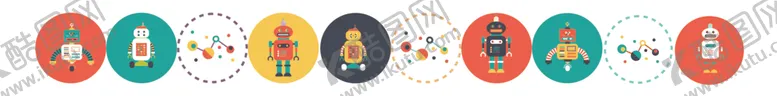 编号：84043006241252518434【酷图网】源文件下载-乐高积木玩具