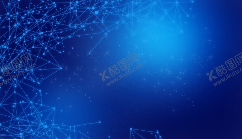 编号：47614107080959353378【酷图网】源文件下载-蓝色背景