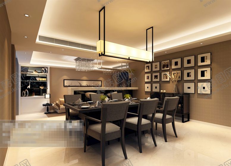 编号：45308410200212288958【酷图网】源文件下载-餐厅厨房