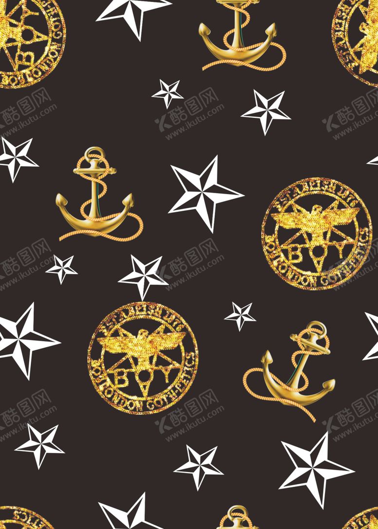 编号：37820509262251104694【酷图网】源文件下载-大牌